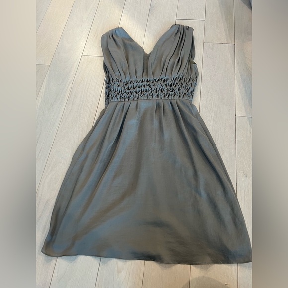 Calypso St Barth Dress XS - Picture 2 of 8